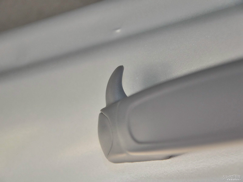 yɫ307܇(ch)(ni)DƬ