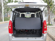 2014 1.2L MT (bio)(zhn)A12