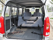 2014 1.2L MT (bio)(zhn)A12