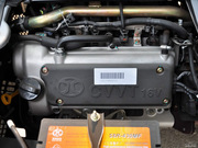 2014 1.2L MT (bio)(zhn)A12