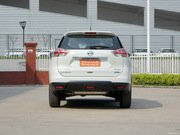 2014款 2.5L CVT 至尊版 4WD 2014款 2.5L CVT 至尊版 4WD