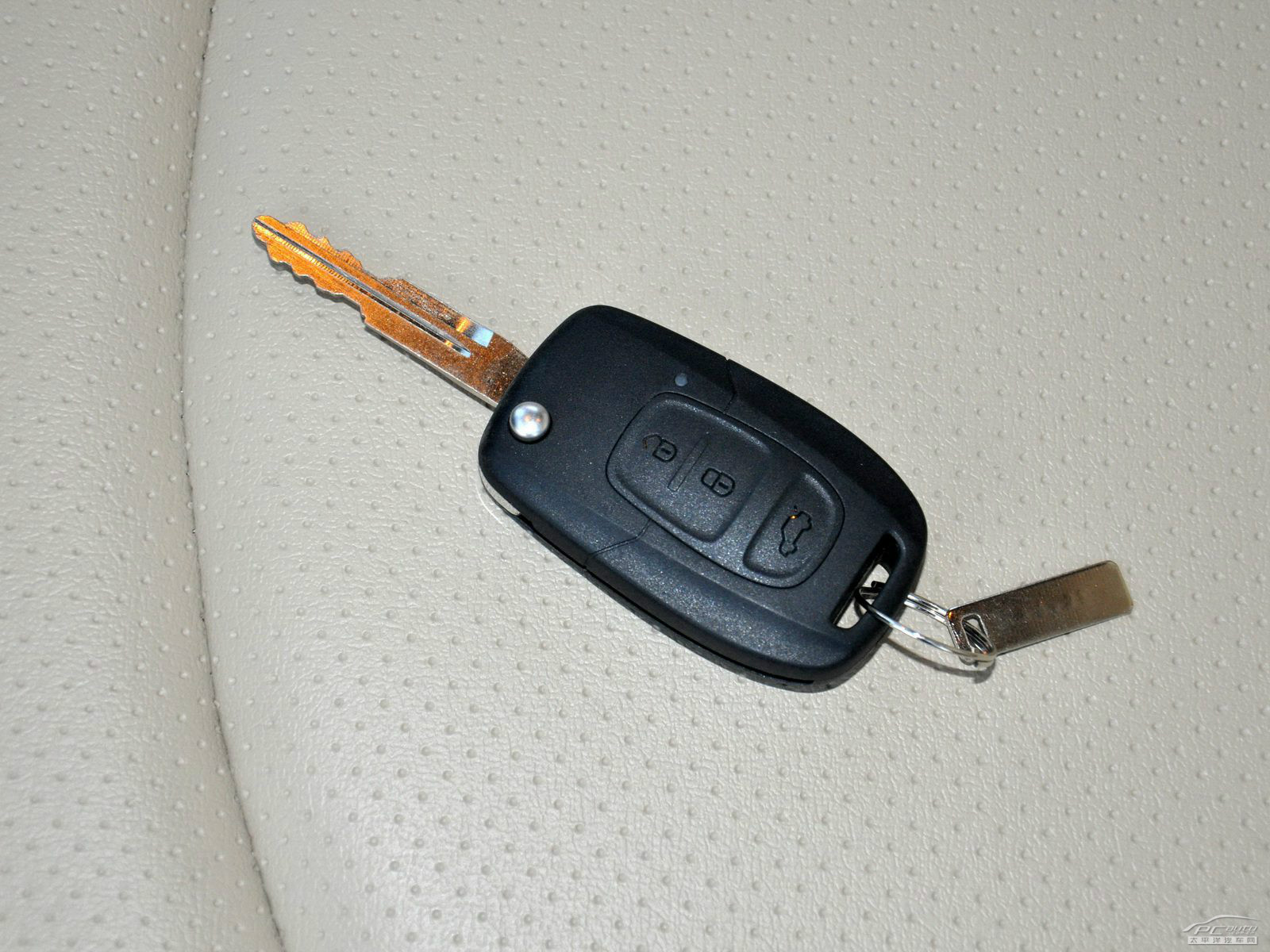 V5菱致細節(jié)高清大圖