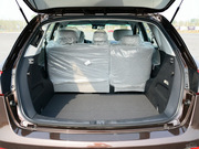 2014款 2.2T 四驅(qū)智尊型 2014款 2.2T 四驅(qū)智尊型