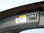 2014款 2.2T 四驅(qū)智尊型 2014款 2.2T 四驅(qū)智尊型