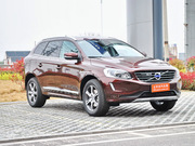 2014款 改款 2.0T T5 智雅版 2014款 改款 2.0T T5 智雅版