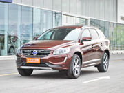 2014款 改款 2.0T T5 智雅版 2014款 改款 2.0T T5 智雅版