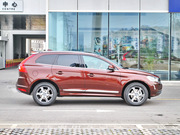 2014款 改款 2.0T T5 智雅版 2014款 改款 2.0T T5 智雅版