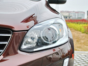 2014款 改款 2.0T T5 智雅版 2014款 改款 2.0T T5 智雅版