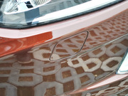 2014款 改款 2.0T T5 智雅版 2014款 改款 2.0T T5 智雅版