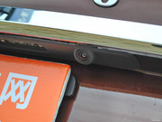 2014款 改款 2.0T T5 智雅版 2014款 改款 2.0T T5 智雅版