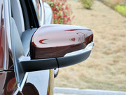 2014款 改款 2.0T T5 智雅版 2014款 改款 2.0T T5 智雅版