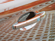 2014款 改款 2.0T T5 智雅版 2014款 改款 2.0T T5 智雅版