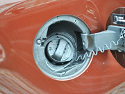 2014款 改款 2.0T T5 智雅版 2014款 改款 2.0T T5 智雅版