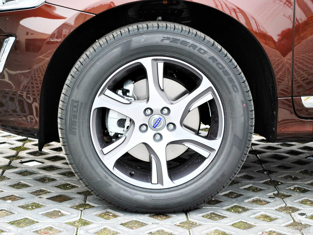 ɫ֠XC60(M)܇^DƬ