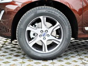 2014款 改款 2.0T T5 智雅版 2014款 改款 2.0T T5 智雅版