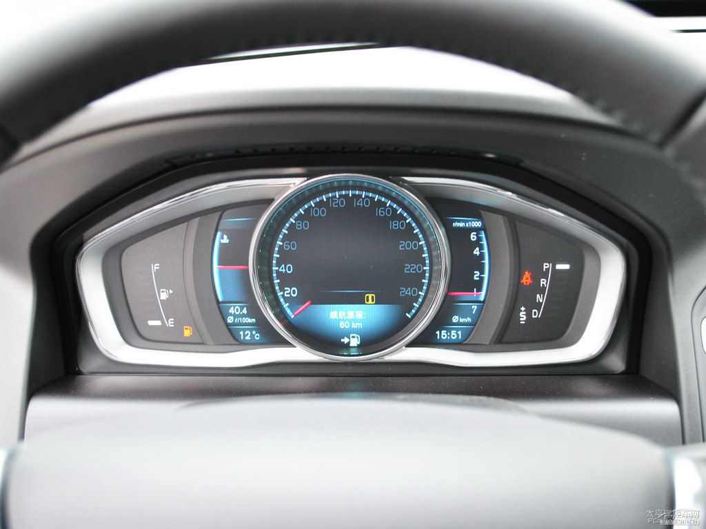 ɫ֠XC60(M(jn))п؃(ni)DƬ