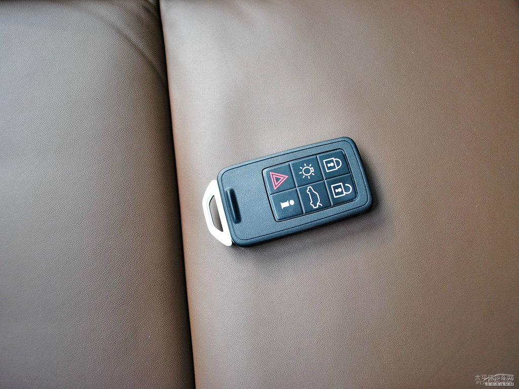 ɫ֠XC60(M(jn))(x)(ji)(x)(ji)DƬ