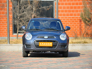 2014 1.3L ք(dng)(bio)(zhn)