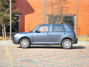 2014 1.3L ք(dng)(bio)(zhn)