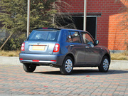 2014 1.3L ք(dng)(bio)(zhn)