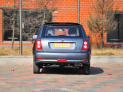 2014 1.3L ք(dng)(bio)(zhn)