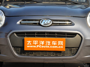 2014 1.3L ք(dng)(bio)(zhn)