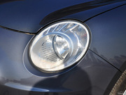 2014 1.3L ք(dng)(bio)(zhn)