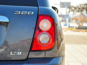 2014 1.3L ք(dng)(bio)(zhn)