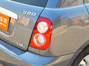 2014 1.3L ք(dng)(bio)(zhn)