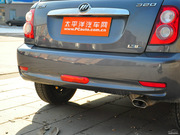 2014 1.3L ք(dng)(bio)(zhn)