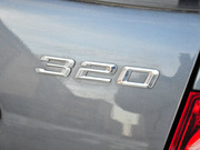 2014 1.3L ք(dng)(bio)(zhn)