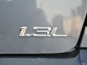 2014 1.3L ք(dng)(bio)(zhn)