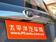 2014 1.3L ք(dng)(bio)(zhn)