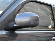 2014 1.3L ք(dng)(bio)(zhn)