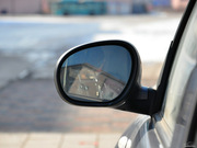 2014 1.3L ք(dng)(bio)(zhn)