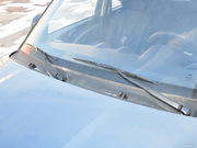 2014 1.3L ք(dng)(bio)(zhn)