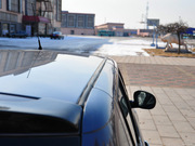 2014 1.3L ք(dng)(bio)(zhn)