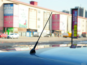 2014 1.3L ք(dng)(bio)(zhn)