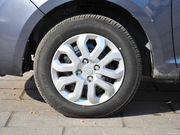 2014 1.3L ք(dng)(bio)(zhn)