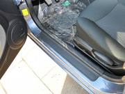 2014 1.3L քӘ(bio)(zhn)