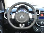 2014 1.3L քӘ(bio)(zhn)