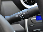 2014 1.3L քӘ(bio)(zhn)