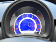 2014 1.3L քӘ(bio)(zhn)