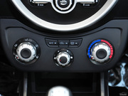 2014 1.3L քӘ(bio)(zhn)