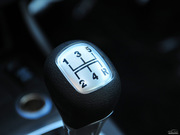 2014 1.3L քӘ(bio)(zhn)