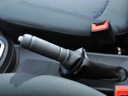 2014 1.3L քӘ(bio)(zhn)