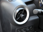 2014 1.3L քӘ(bio)(zhn)