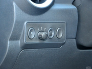 2014 1.3L քӘ(bio)(zhn)