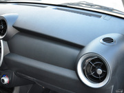 2014 1.3L քӘ(bio)(zhn)