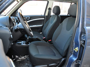 2014 1.3L քӘ(bio)(zhn)